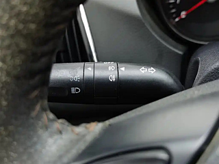 catalog-car-21
