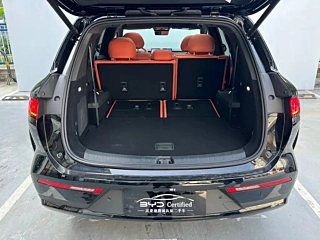 catalog-car-18