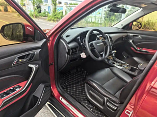 catalog-car-9