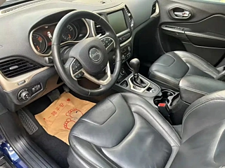 catalog-car-10