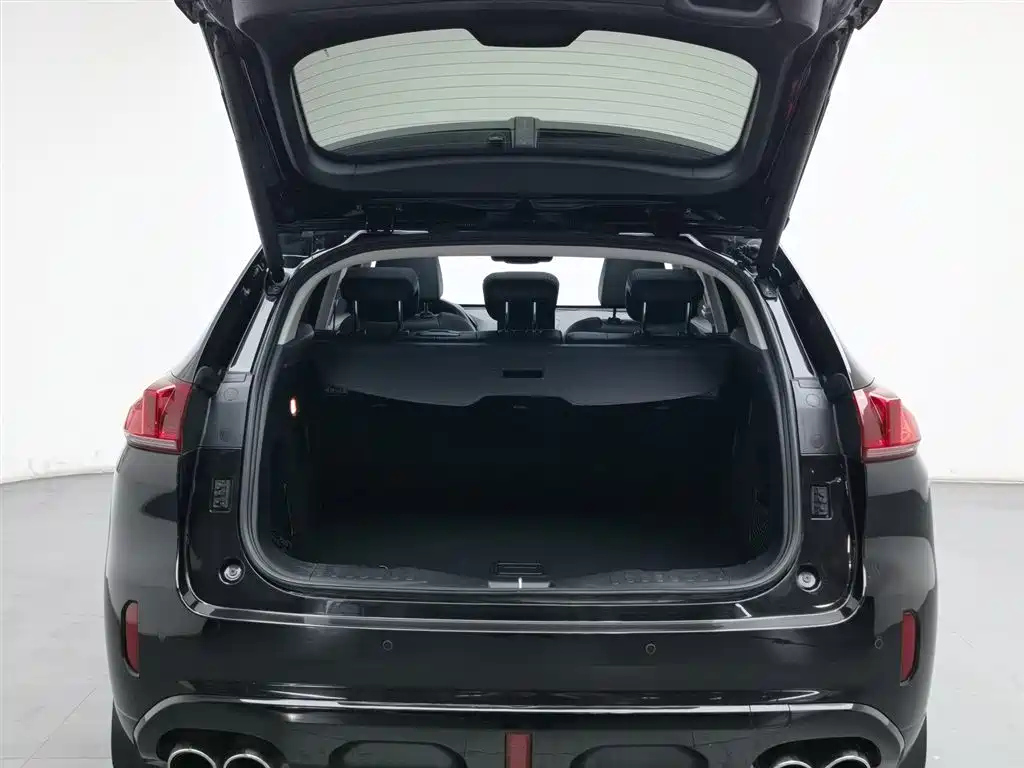 WEY VV5 2017