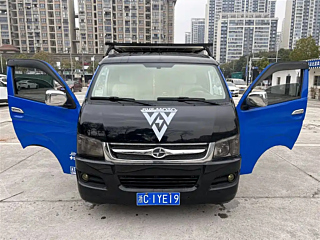 Заказать JOYLONG A4