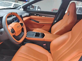 catalog-car-9