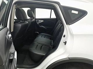 HAMA S5  2019 YEAR 160 MANUAL LUXURY 2019
