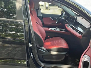 catalog-car-4