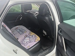 catalog-car-9
