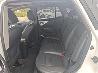catalog-car-13