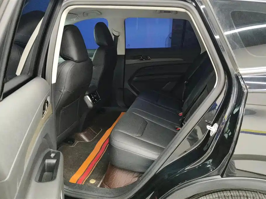 FORD OTHER 2022