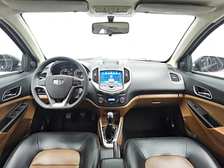catalog-car-5