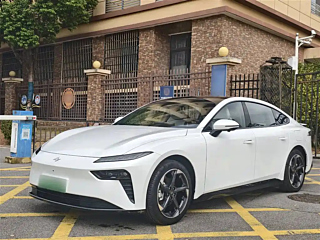 DONGFENG E&PI;007  2024