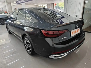 catalog-car-4