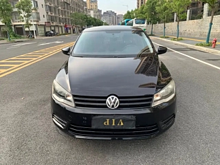 VOLKSWAGEN JETTA 2015
