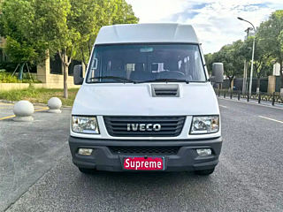 Заказать IVECO OTHER