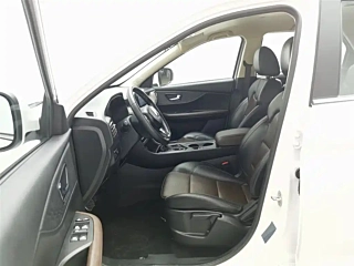 catalog-car-10