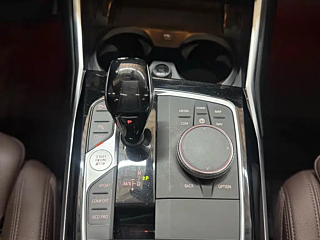 BMW 3-SERIES 2020 YEAR 325LI EDITION 2020