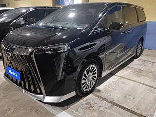 Заказать TRUMPCHI M8