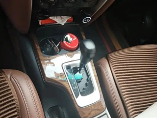 catalog-car-16