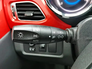 catalog-car-12