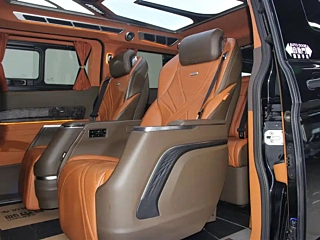 catalog-car-19