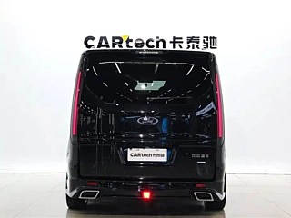 catalog-car-4