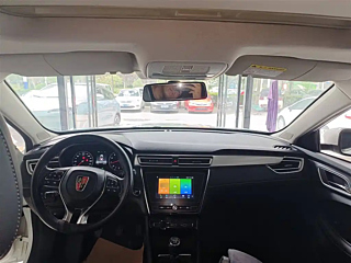 catalog-car-10