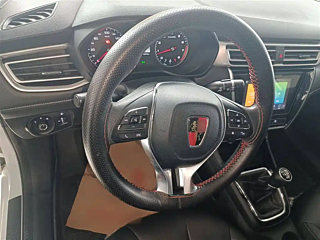 catalog-car-11