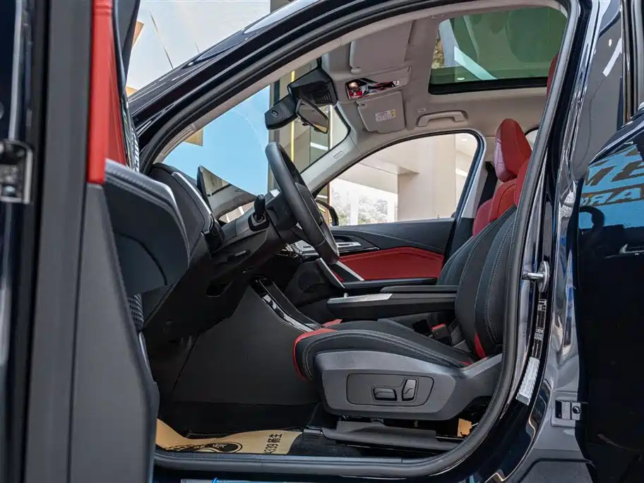 BMW X1 2025