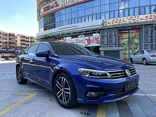 VOLKSWAGEN LAMANDO 2021 YEAR 280TSI DSG LUXURY PHANTOM EDITION 2021