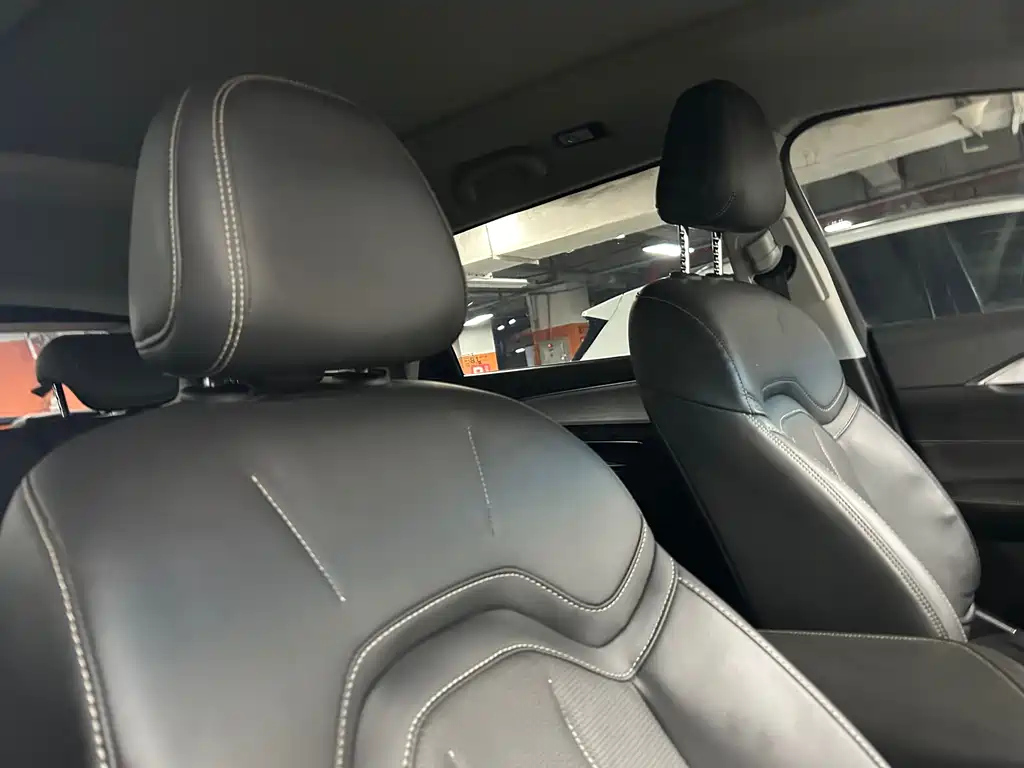 JETOUR X90 PLUS 2022