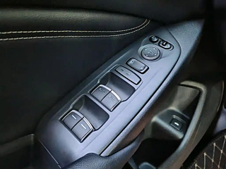 HONDA INSPIRE  2019 YEAR 260TURBO  EDITION EURO V 2019