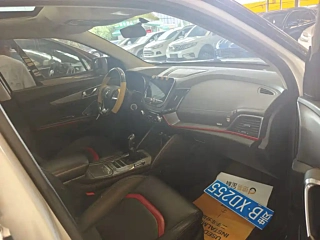catalog-car-5