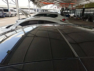 catalog-car-31
