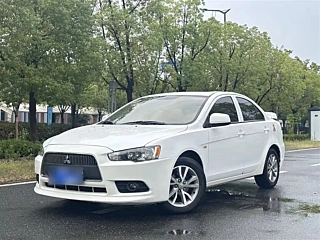Купить