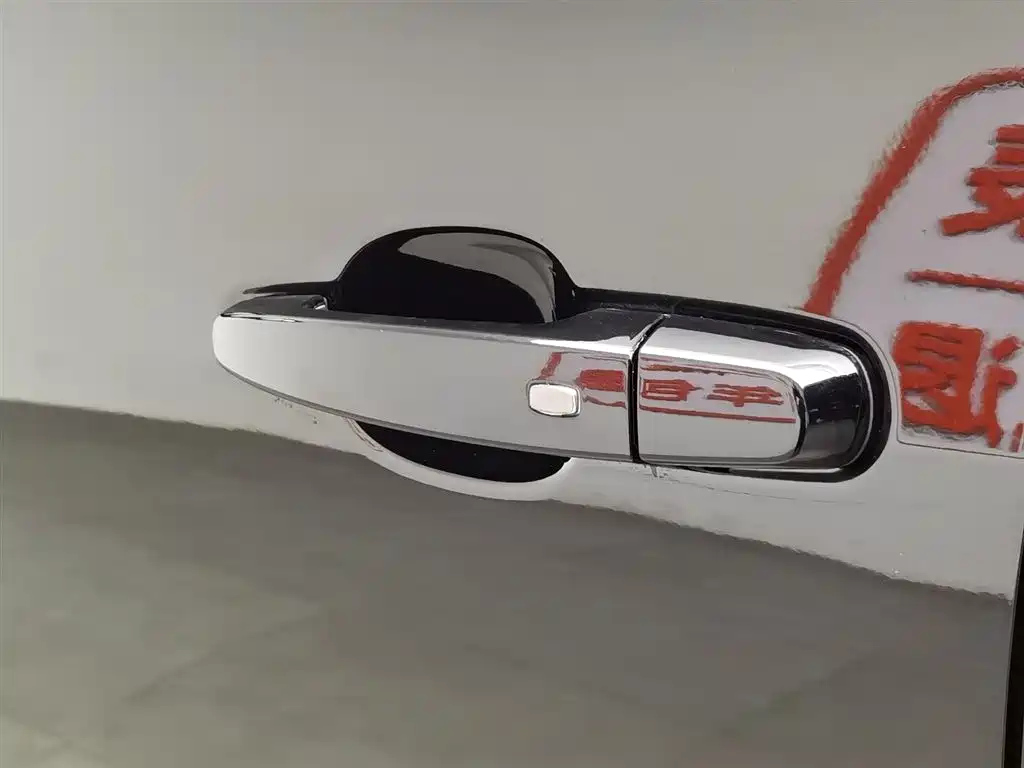 CHEVROLET BLAZER 2021