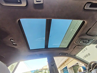 catalog-car-26
