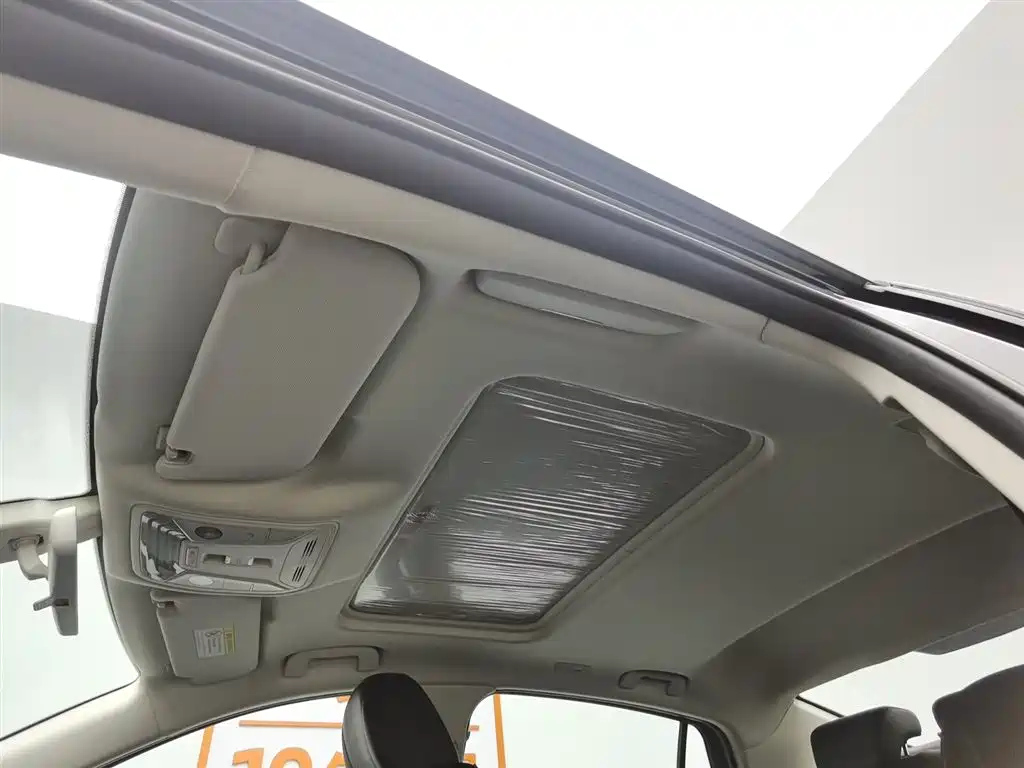 HONGQI H5 2022