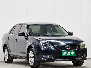 VOLKSWAGEN BORA 2012