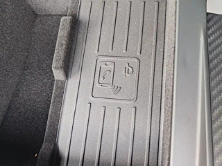 catalog-car-25
