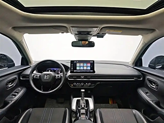catalog-car-15