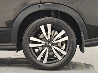 catalog-car-21