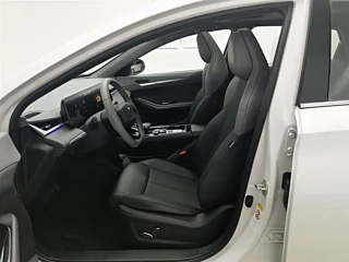 CHANGAN RAETON PLUS 2023 YEAR 1.5T DCT PREMIUM 2023