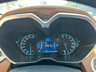 catalog-car-15