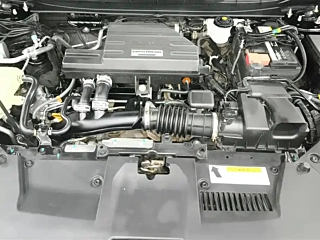 catalog-car-10