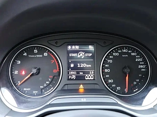 AUDI Q2L  2022 YEAR 35 TFSI FASHION DYNAMIC 2022