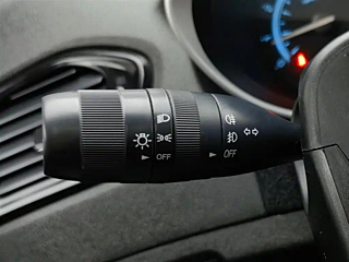 catalog-car-21