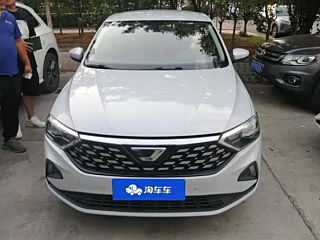 JETTA VA3  2019