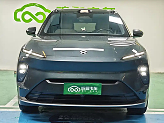 NIO ES8  2023