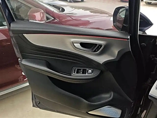 catalog-car-7