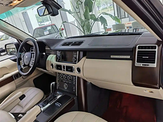 catalog-car-13