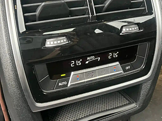 catalog-car-15